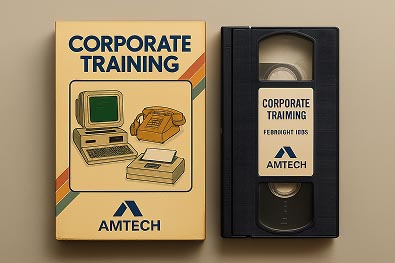 excel-advanced-training