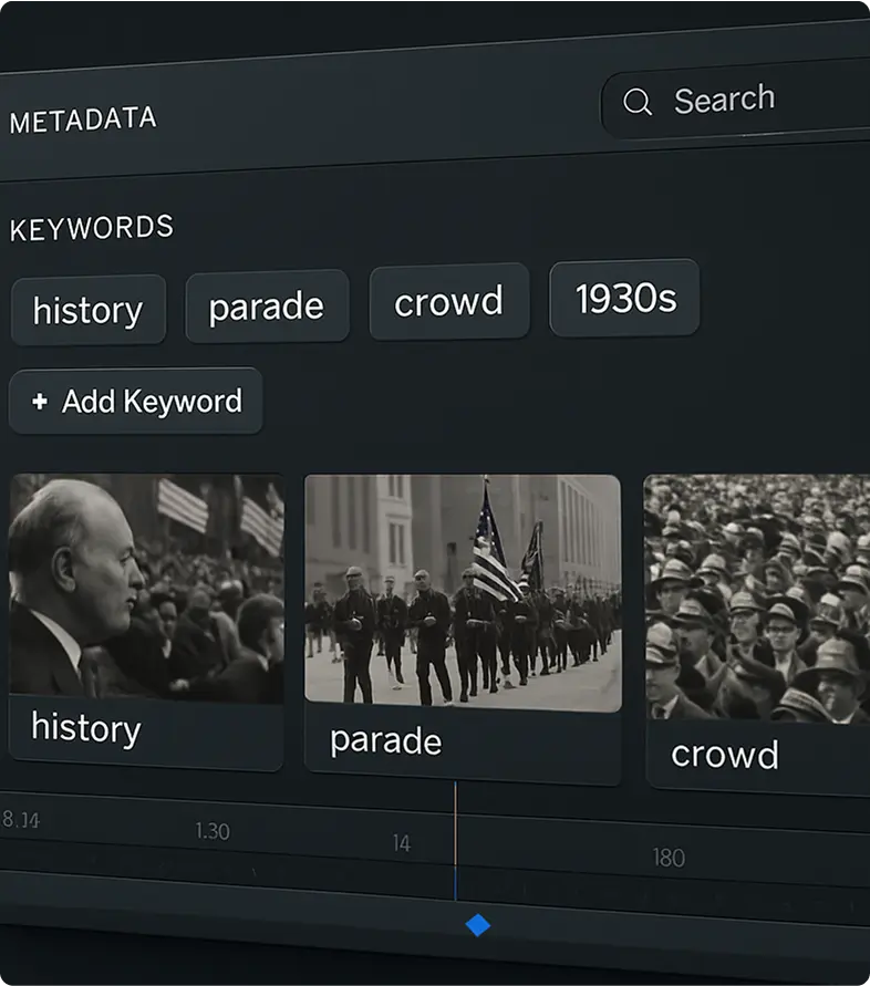 meta-data