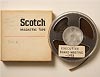 reel-to-reel